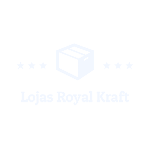 Lojas Royal Kraft